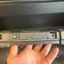 Dell Latitude 7220 Rugged Military Grade Laptop i5 Image 10