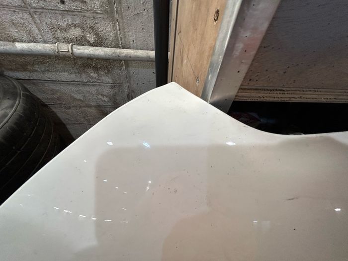 bmw ix1 parts