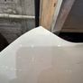 bmw ix1 parts Image 4