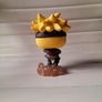 funko pop Image 2