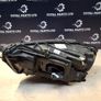 Mercedes-benz a class a177 headlight Image 4