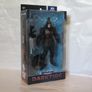 Warhammer 40K Mcfarlane Toys Figure Darktide Traitor Guard 40000 McFarlane Toys 7-Inch Action Figure Brand New Sealed Image 2