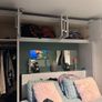 built in wardrobes Image 2