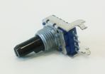 Potentiometer, Engl, Marshall Valvestate II, AVT and JCM2000-Series