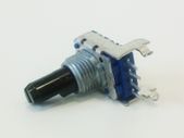 Potentiometer, Engl, Marshall Valvestate II, AVT and JCM2000-Series