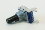 Potentiometer, Engl, Marshall Valvestate II, AVT and JCM2000-Series