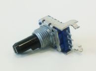 main image for ad Potentiometer, Engl, Marshall Valvestate II, AVT and JCM2000-Series