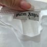 palm angels tshirt Image 2