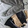 Baby clothes boys 6-9 months Image 10