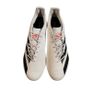 Adidas Adizero RS7 - Rugby Boots - UK 11.5 Image 5