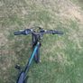 Mountain bike free to take away Image 2