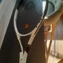 Head Tennis Racket Image 3