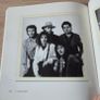 Clannad Signed Book - Moments in a Lifetime (Autographed by Band Members) Image 6
