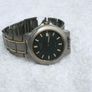 Citizen Titanium eco drive watch Image 2
