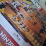 lego Image 5