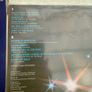 Boney M and The Monkees vinyl - in working order Image 5