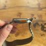 Apple Watch Ultra 2 Image 4