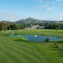 Powerscourt golf voucher Image 2