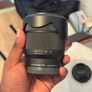 Sony Fe 28-70mm F3.5-5.6 Oss ll Image 2
