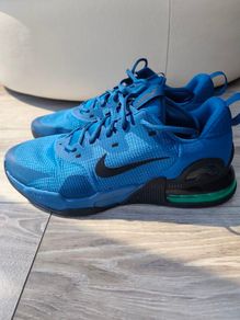 Nike Air Max