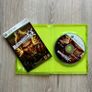 Mercenaries 2: World in Flames | Xbox 360 Image 2