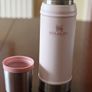 Thermos Image 2
