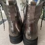 Boots Cinders Shoe Heaven size 40 Image 2