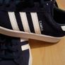Adidas Campus Size 13 Image 4