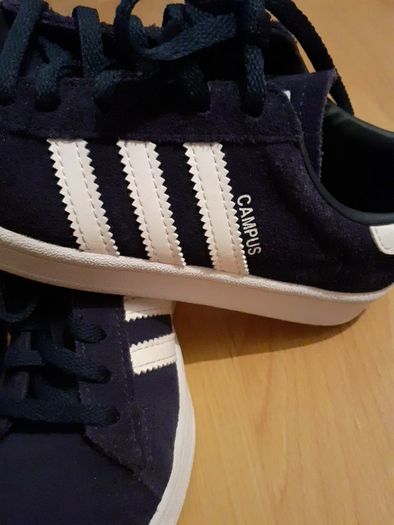Adidas Campus Size 13