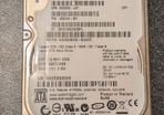 Western Digital Scorpio 250GB 2.5