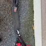 scooters Image 3