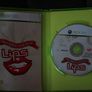 XBOX360 | Lips number one lips Image 3
