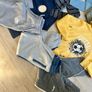 Boys bundle 7-8y Image 3