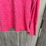 Nike Quarter Zip Image 3