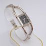 Vintage Avon Ladies Quartz Watch Image 3