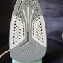 Steam iron Image 4