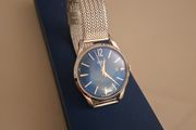 Henry London gents watch