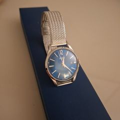 Henry London gents watch
