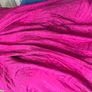 Designers Guild Bedspread cover Image 5