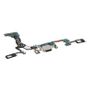 Samsung Galaxy S7 Edge Charging Port Micro USB Dock Mic Flex Cable Replacement - FHT30SMCP Image 4