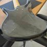 5 String Bass Guitar 'Flying' brand Image 8