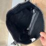 Rhinowalk waterproof bike bag Image 3
