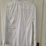 Fred Perry Women's  Shirt Image 6