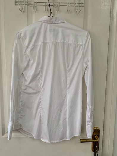 Fred Perry Women's  Shirt