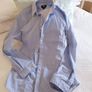 H&M Mens Shirt - Size S Image 4