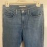 Levis jeans 311 Shaping Skinny size W30 L30 Image 2