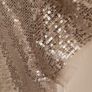 Girls xmas dress Image 5