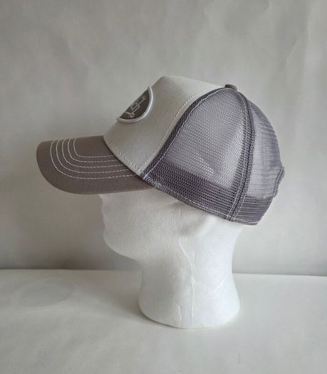 Von Dutch Trucker Hat cap
