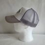 Von Dutch Trucker Hat cap Image 3