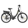 Eleglide C2 Electric Bike Image 4